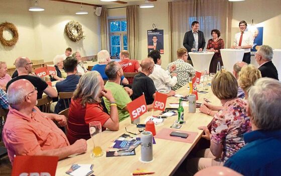 Text und Bild: Straubinger Tagblatt vom 20.9.18 - urb