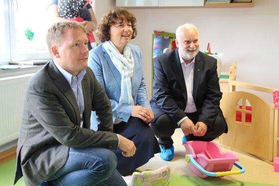 Text: Passauer Neue Presse vom 20.9.17/rmk