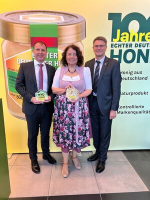 Foto: Inga Klinger