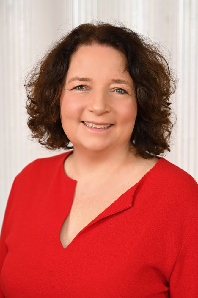 Fotografin: Anita Frischhut