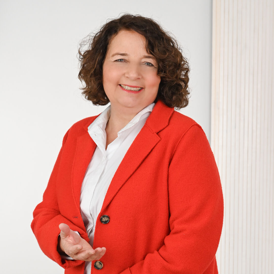 Fotografin: Anita Frischhut